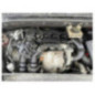 Moteur leve vitre avant gauche CITROEN C4 PICASSO 1