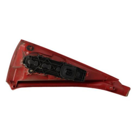 Feu arriere principal droit (feux) CITROEN C3 1