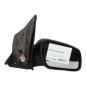 Retroviseur droit FORD FUSION