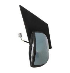 Retroviseur droit FORD FUSION