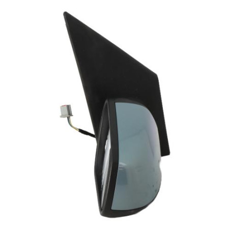 Retroviseur droit FORD FUSION
