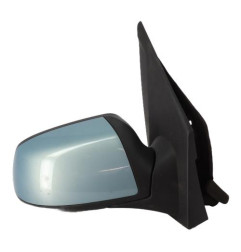 Retroviseur droit FORD FUSION Photo n°3