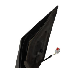 Retroviseur droit FORD FUSION Photo n°4