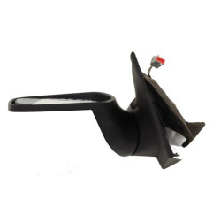 Retroviseur droit FORD FUSION Photo n°5