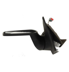 Retroviseur droit FORD FUSION Photo n°6