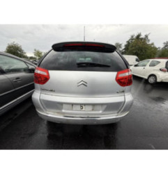 Moteur leve vitre avant gauche CITROEN C4 PICASSO 1 Photo n°14