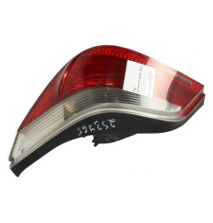 Feu arriere principal droit (feux) BMW SERIE 5 E60 Photo n°1