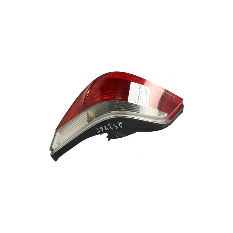 Feu arriere principal droit (feux) BMW SERIE 5 E60
