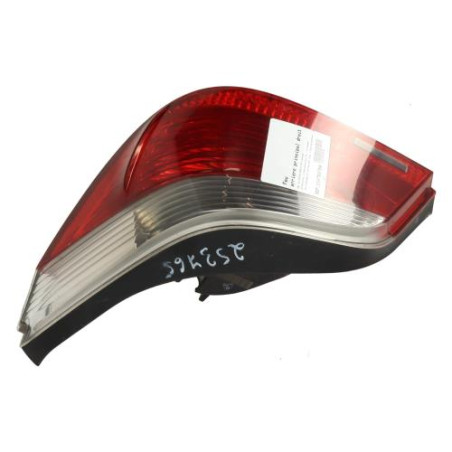 Feu arriere principal droit (feux) BMW SERIE 5 E60 Photo n°1