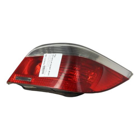 Feu arriere principal droit (feux) BMW SERIE 5 E60