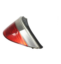 Feu arriere principal droit (feux) BMW SERIE 5 E60 Photo n°3