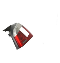 Feu arriere principal droit (feux) BMW SERIE 5 E60 Photo n°5