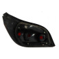 Feu arriere principal droit (feux) BMW SERIE 5 E60