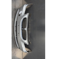 Pare choc avant BMW SERIE 5 E60 Photo n°1