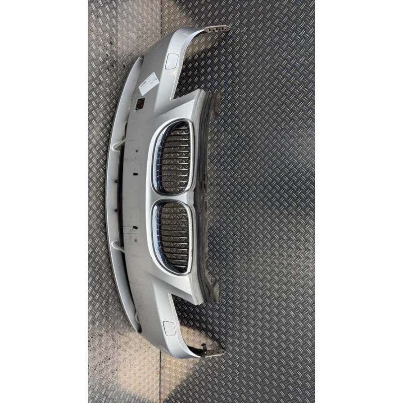 Pare choc avant BMW SERIE 5 E60