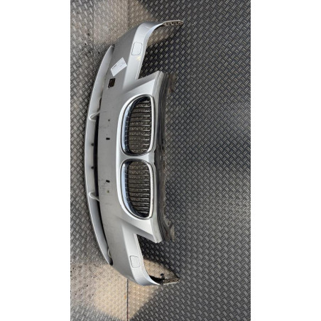 Pare choc avant BMW SERIE 5 E60 Photo n°1