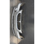 Pare choc avant BMW SERIE 5 E60