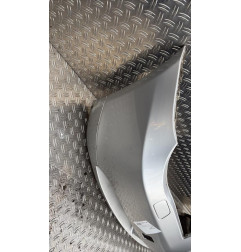 Pare choc avant BMW SERIE 5 E60