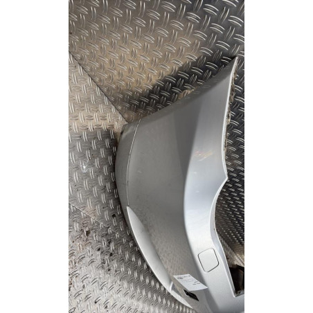 Pare choc avant BMW SERIE 5 E60