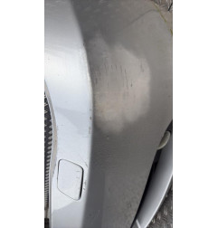 Pare choc avant BMW SERIE 5 E60 Photo n°3