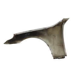 Aile avant droit BMW SERIE 5 E60