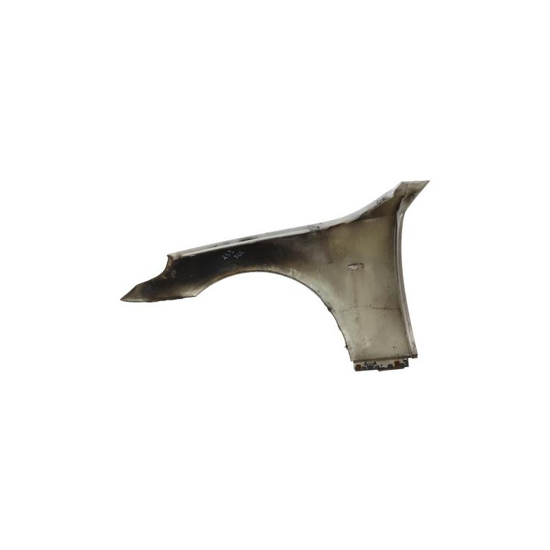 Aile avant droit BMW SERIE 5 E60