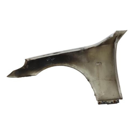 Aile avant droit BMW SERIE 5 E60