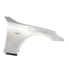 Aile avant droit BMW SERIE 5 E60 Photo n°2