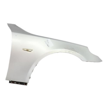 Aile avant droit BMW SERIE 5 E60 Photo n°2