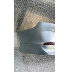 Pare choc arriere BMW SERIE 5 E60