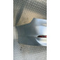 Pare choc arriere BMW SERIE 5 E60