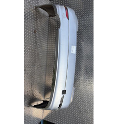 Pare choc arriere BMW SERIE 5 E60 Photo n°4