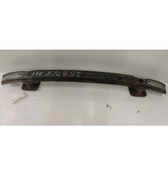 Renfort pare choc arriere (traverse) BMW SERIE 5 E60 Photo n°1