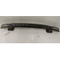 Renfort pare choc arriere (traverse) BMW SERIE 5 E60