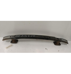 Renfort pare choc arriere (traverse) BMW SERIE 5 E60