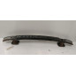 Renfort pare choc arriere (traverse) BMW SERIE 5 E60