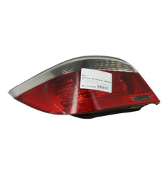 Feu arriere principal gauche (feux) BMW SERIE 5 E60 Photo n°1