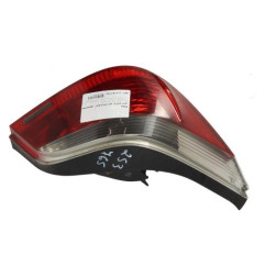 Feu arriere principal gauche (feux) BMW SERIE 5 E60