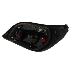 Feu arriere principal gauche (feux) BMW SERIE 5 E60 Photo n°6