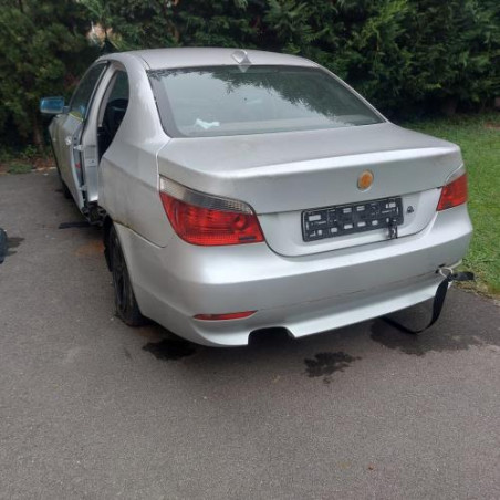 Porte avant gauche BMW SERIE 5 E60
