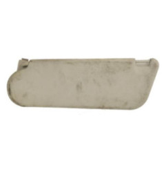 Pare soleil droit OPEL ZAFIRA A