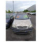 Pare soleil droit OPEL ZAFIRA A