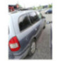 Pare soleil droit OPEL ZAFIRA A