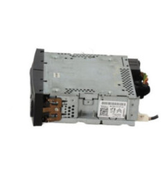Autoradio d'origine CITROEN C3 1