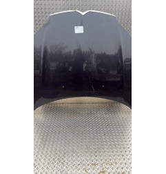 Capot CITROEN C5 2 Photo n°1