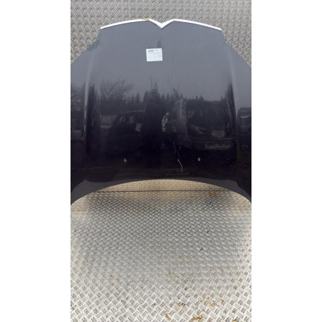 Capot CITROEN C5 2 Photo n°1