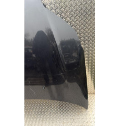 Capot CITROEN C5 2 Photo n°3