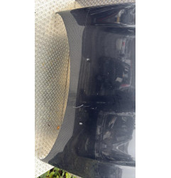 Capot CITROEN C5 2 Photo n°4