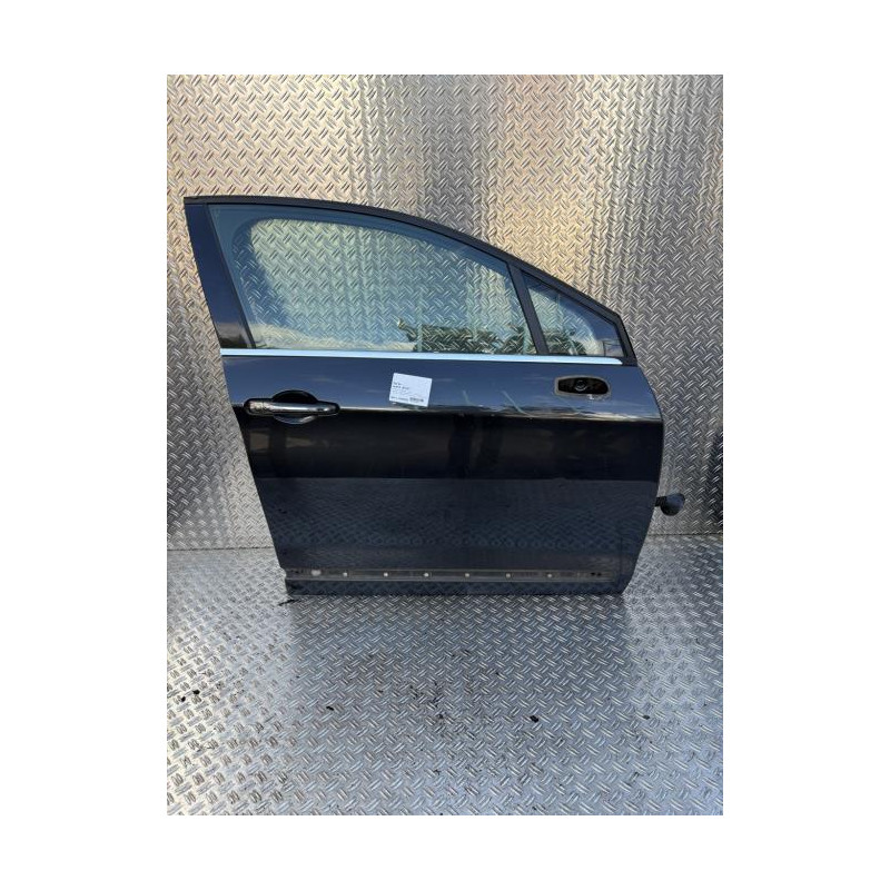 Porte avant droit CITROEN C5 2