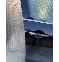 Porte avant droit CITROEN C5 2